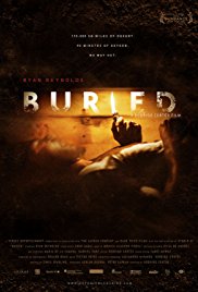 Buried (2010) Free Movie