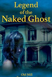 Legend of the Naked Ghost (2017) Free Movie