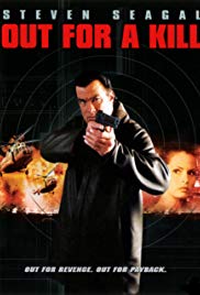 Out for a Kill (2003) Free Movie
