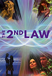 The 2nd Law (2016) Free Movie