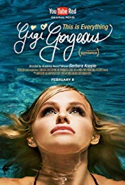 This Is Everything: Gigi Gorgeous (2017) Free Movie