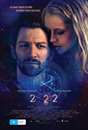 2:22 (2017)