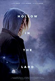 Hollow in the Land (2017) Free Movie