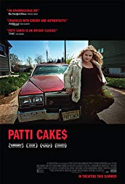 Patti Cake$ (2017) Free Movie