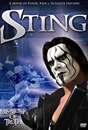 Sting: Moment of Truth (2004) Free Movie
