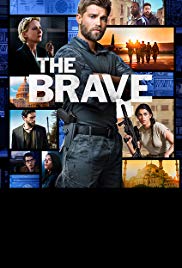 The Brave (2017) Free Tv Series