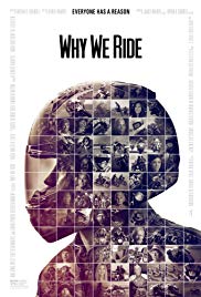 Why We Ride (2013) Free Movie