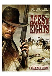 Aces N Eights (2008) Free Movie