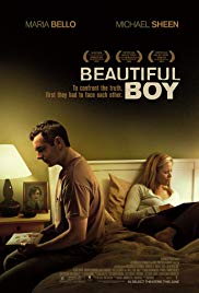 Beautiful Boy (2010) Free Movie