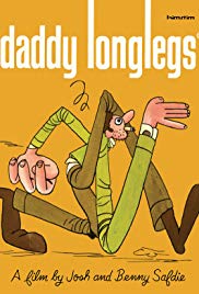 Daddy Longlegs (2009) Free Movie
