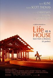 Life as a House (2001) Free Movie