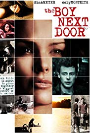 The Boy Next Door (2008) Free Movie