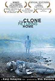The Clone Returns Home (2008) Free Movie