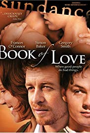Book of Love (2004) Free Movie