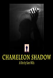 Chameleon Shadow (2017) Free Movie