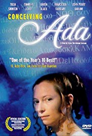 Conceiving Ada (1997) Free Movie