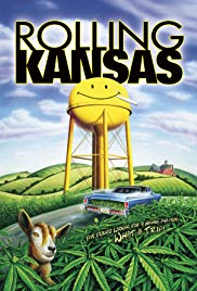 Rolling Kansas (2003) Free Movie