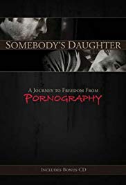 Somebody's Daughter (1992) Free Movie