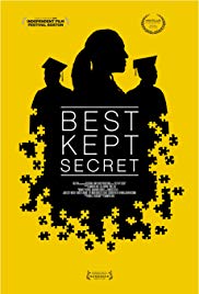 Best Kept Secret (2013) Free Movie