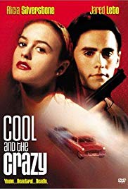 Cool and the Crazy (1994) Free Movie