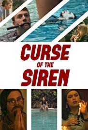 Curse of the Siren (2018) Free Movie