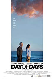 Day of Days (2017) Free Movie