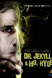 Dr. Jekyll and Mr. Hyde (2008) Free Movie