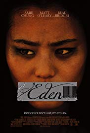 Eden (2012) Free Movie