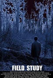 Field Study (2018) Free Movie