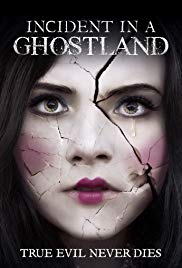 Incident in a Ghost Land (2018) Free Movie