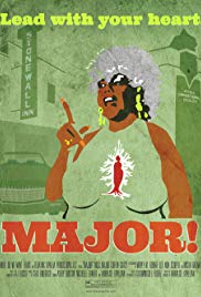 Major! (2015) Free Movie