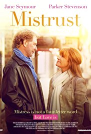 Mistrust (2016) Free Movie