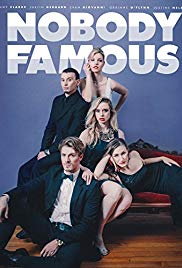 Nobody Famous (2017) Free Movie