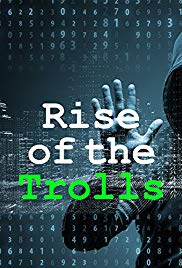 Rise of the Trolls (2016)