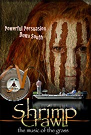 Shrimpcrawl (2013) Free Movie