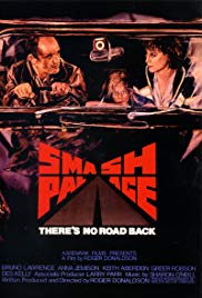 Smash Palace (1981) Free Movie