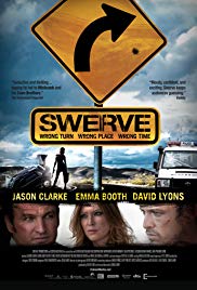 Swerve (2011) Free Movie