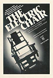 The Electric Chair (1976) Free Movie