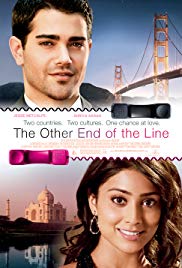 The Other End of the Line (2008) Free Movie