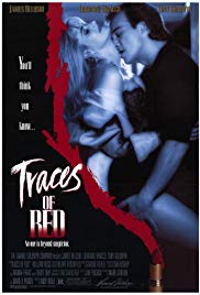 Traces of Red (1992) Free Movie