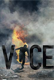 Vice (2013) Free Tv Series