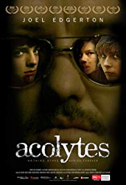 Acolytes (2008)