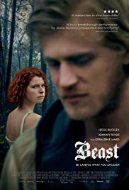 Beast (2017) Free Movie