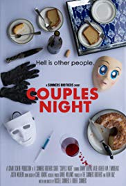 Couples Night (2017) Free Movie