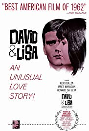 David and Lisa (1962) Free Movie