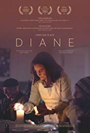 Diane (2018) Free Movie