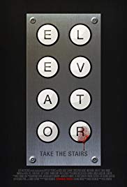 Elevator (2011) Free Movie