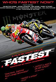 Fastest (2011) Free Movie