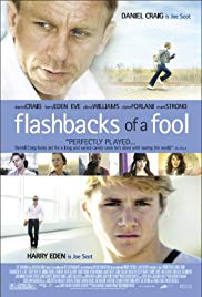 Flashbacks of a Fool (2008) Free Movie