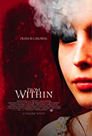 From Within (2008) Free Movie